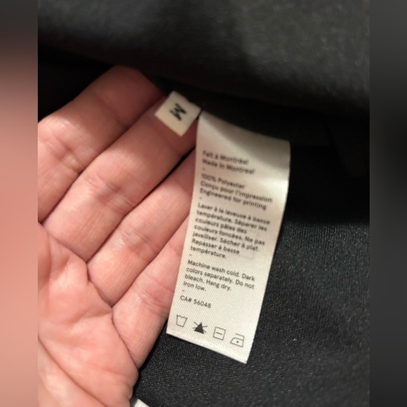 Le  galeriste dress. For all cat lovers! - Picture 8 of 8